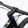 Horský bicykel Orbea Alma M-Pro modro-zlatý M22518L8 6