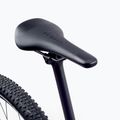 Horský bicykel Orbea Alma M-Pro modro-zlatý M22518L8 7