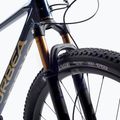 Horský bicykel Orbea Alma M-Pro modro-zlatý M22518L8 8