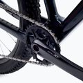 Horský bicykel Orbea Alma M-Pro modro-zlatý M22518L8 10