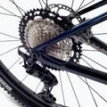 Horský bicykel Orbea Alma M-Pro modro-zlatý M22518L8 11