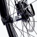 Horský bicykel Orbea Alma M-Pro modro-zlatý M22518L8 12