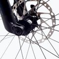 Horský bicykel Orbea Alma M-Pro modro-zlatý M22518L8 13