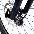 Horský bicykel Orbea Alma M-Pro modro-zlatý M22518L8 14
