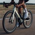 Orbea Orca Aero M20 LTD strieborný/zelený cestný bicykel 3