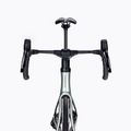 Orbea Orca Aero M31el LTD PWR cestný bicykel strieborný 4