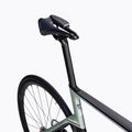 Orbea Orca Aero M31el LTD PWR cestný bicykel strieborný 8