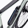 Orbea Orca Aero M31el LTD PWR cestný bicykel strieborný 10