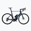 Orbea Orca Aero M31e LTD PWR cestný bicykel modrý