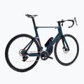Orbea Orca Aero M31e LTD PWR cestný bicykel modrý 3