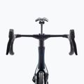 Orbea Orca Aero M31e LTD PWR cestný bicykel modrý 4