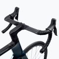 Orbea Orca Aero M31e LTD PWR cestný bicykel modrý 5