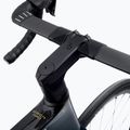 Orbea Orca Aero M31e LTD PWR cestný bicykel modrý 6