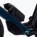 Orbea Orca Aero M31e LTD PWR cestný bicykel modrý 11