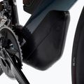 Orbea Orca Aero M31e LTD PWR cestný bicykel modrý 12