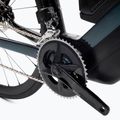 Orbea Orca Aero M31e LTD PWR cestný bicykel modrý 13