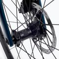 Orbea Orca Aero M31e LTD PWR cestný bicykel modrý 15