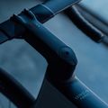 Orbea Orca Aero M31e LTD PWR cestný bicykel modrý 17