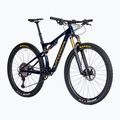 Horský bicykel Orbea Oiz M-Pro TR modrý 2