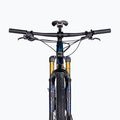 Horský bicykel Orbea Oiz M-Pro TR modrý 4