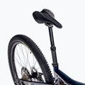 Horský bicykel Orbea Oiz M-Pro TR modrý 10