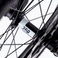 Horský bicykel Orbea Oiz M-Pro TR modrý 13