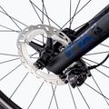 Horský bicykel Orbea Oiz M-Pro TR modrý 14