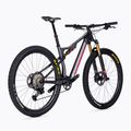 Horský bicykel Orbea Oiz M-Pro TR sivý M24019LI 3