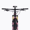 Horský bicykel Orbea Oiz M-Pro TR sivý M24019LI 4