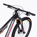 Horský bicykel Orbea Oiz M-Pro TR sivý M24019LI 5