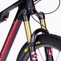 Horský bicykel Orbea Oiz M-Pro TR sivý M24019LI 6