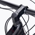 Horský bicykel Orbea Oiz M-Pro TR sivý M24019LI 7