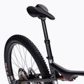 Horský bicykel Orbea Oiz M-Pro TR sivý M24019LI 8