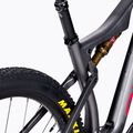 Horský bicykel Orbea Oiz M-Pro TR sivý M24019LI 9