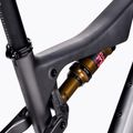 Horský bicykel Orbea Oiz M-Pro TR sivý M24019LI 10
