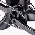 Horský bicykel Orbea Oiz M-Pro TR sivý M24019LI 11