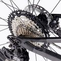 Horský bicykel Orbea Oiz M-Pro TR sivý M24019LI 12