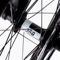 Horský bicykel Orbea Oiz M-Pro TR sivý M24019LI 13