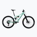 Horský bicykel Orbea Occam M30 LT zelený M25717LT