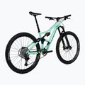 Horský bicykel Orbea Occam M30 LT zelený M25717LT 3