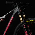 Horský bicykel Orbea Oiz M-Pro sivý M23919LI 4