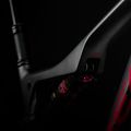 Horský bicykel Orbea Oiz M-Pro sivý M23919LI 6