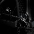 Horský bicykel Orbea Oiz M-Pro sivý M23919LI 7