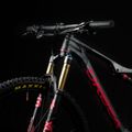 Horský bicykel Orbea Oiz M-Pro sivý M23919LI 8