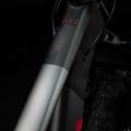 Horský bicykel Orbea Oiz M-Pro sivý M23919LI 10