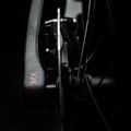 Horský bicykel Orbea Oiz M-Pro sivý M23919LI 11