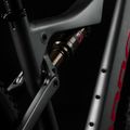Horský bicykel Orbea Oiz M-Pro sivý M23919LI 12