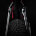 Horský bicykel Orbea Oiz M-Pro sivý M23919LI 14