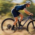 Horský bicykel Orbea Oiz M-Pro modrý M23921LH 9