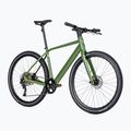 Orbea Vibe H30 zelený elektrický bicykel M30649YI 2